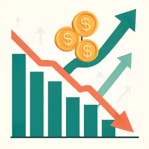 Growing RWA Demand Signals Potential Price Reversal for ONDO Amid Sell Pressure