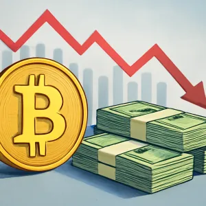 Metaplanet Secures $255M to Acquire 210K BTC by 2027, Stock Drops 12%