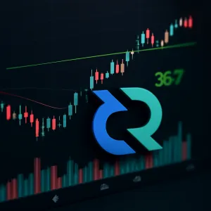 Decred (DCR) Buyers Eyeing $36.7 Liquidity Amid Recent Price Movements