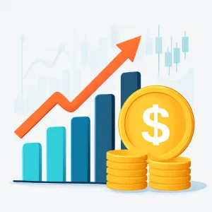 Stablecoin Supply Hits $318B Amid Inflows and Capital Rotation