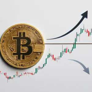 Bitcoin Hits $71K Amidst $1.89B Options Expiration – True Breakout or Just a Deception?