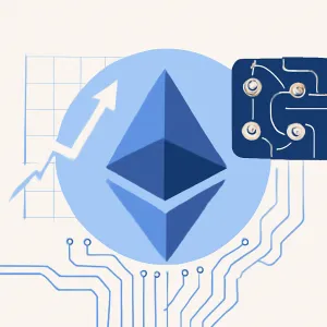 Ethereum Unveils Multi-Year Roadmap for Quantum-Safe Cryptography Transition