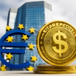 ECB Warns of Stablecoin Competition Amid Digital Euro Initiative