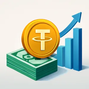 Tokenized RWAs Surge to $25B Amid Growing Institutional Demand
