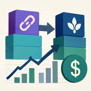 Polymarket Acquires Brahma to Address Liquidity Challenges
