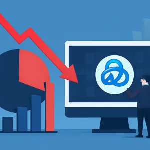 Aster Chain Mainnet Launch: Aiming to Revitalize DEX's Market Share
