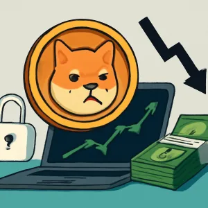 BONK.fun Relaunches Following Domain Hijack, Reports $30K Losses