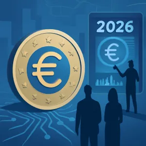 Digital Euro Conference 2026 Set to Explore the Future of Digital Currencies