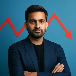Transak Founder: Venture Funds Changing Crypto Startup Financing Landscape