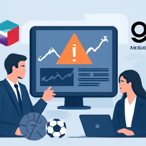 Polymarket Teams Up with Palantir to Combat Suspicious Sports Betting