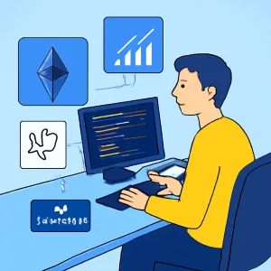 Ethereum Developers Launch Prototype for Native Rollups Without ZK-Proofs