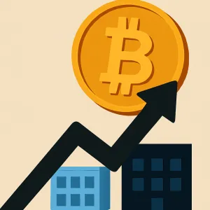 Bitcoin Buyers Reemerge on Major Exchanges, Says CryptoQuant