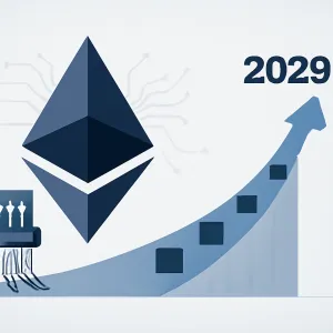Ethereum Foundation Announces Quantum Security Roadmap Targeting 2029