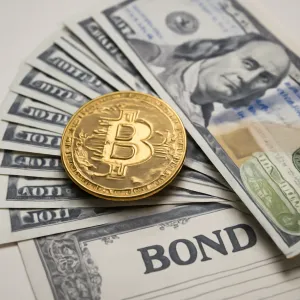 MARA Holdings Divests 15,133 BTC for $1.1 Billion to Repurchase Bonds