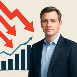 Messari Appoints New CEO Amid Staff Reductions and Strategic Shift