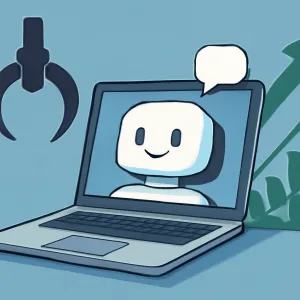 Perplexity Launches Personal Computer AI Agent to Compete with OpenClaw