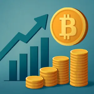 Strategy Boosts Reserves with $1.57 Billion Purchase of 22,337 BTC