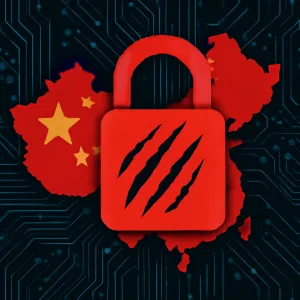 China’s Cyber Centre Alerts Public to OpenClaw Threats Amid Surge