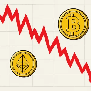 Cryptocurrency Prices See Significant Volatility This Week