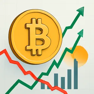 Bitcoin Surpasses $71,800 Amid Spot ETF Losses and Renewed Demand