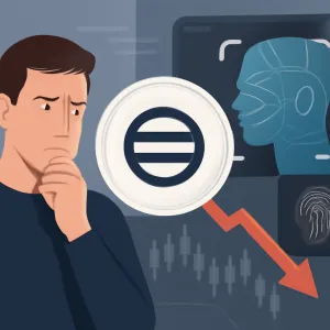 ZachXBT Critiques Worldcoin, Raising Concerns Over Biometric Data Usage