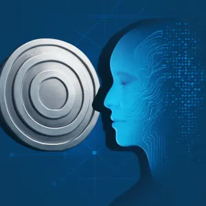 Worldcoin's Vision for Digital Identity in the AI Era