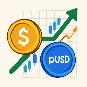 Polymarket Launches pUSD Migration and CLOB v2 Exchange Upgrade