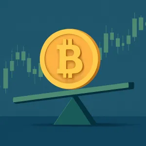 Bitcoin Price Stability Maintained Amid $111M Liquidations