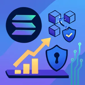 Solana Launches ‘STRIDE’ to Enhance DeFi Security Post Drift Breach