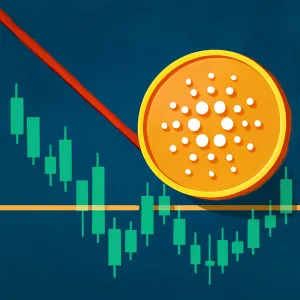 Cardano Reclaims Two-Month Range: Is It Time to Buy?