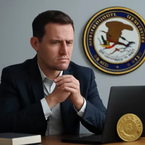 DOJ Dismisses Roman Storm Defense in Tornado Cash Case, Cites Supreme Court Precedent