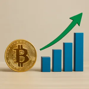 Strive’s DGCR ETF Targets Yield Over Bitcoin for Unique Investment Strategy