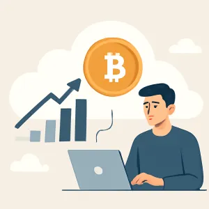 Popularity of Free Bitcoin Cloud Mining Soars in 2026