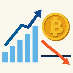 Bitcoin Demand Surges to 2025 Highs, Yet Price Remains Stagnant