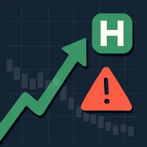 Humanity Protocol [H] Soars 22%, Yet Warning Signs Emerge on Sustainability