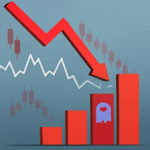 Aave Sees 18% Drop in TVL Following KelpDAO Exploit Amid Broader DeFi Risks