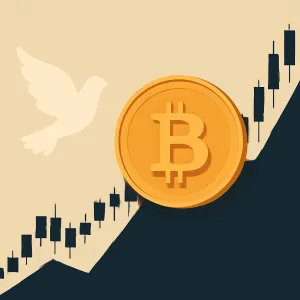 Bitcoin Price Surge: Ceasefire News and Major Short Liquidations Drive Gains