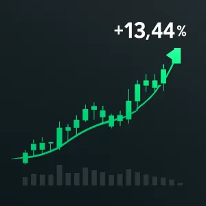 RAVE Surges 13.44% Amid Volume Decline, Sustainability Questions Arise