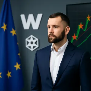 W Group Expands in Europe as White Tech Secures MiCA Authorization