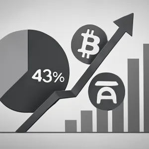 Grayscale Increases TAO Exposure to 43% Amid Bittensor ETF Filing