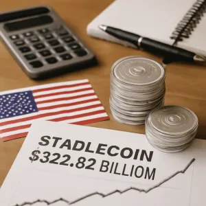 U.S. Banking Group Seeks Extension on GENIUS Act Stablecoin Regulations