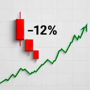 RAVE Drops 12% Amid Capital Outflows, Bullish Positioning Remains Strong
