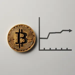 Bitcoin Fees Hit 14-Year Low, Yet Price Remains Stagnant