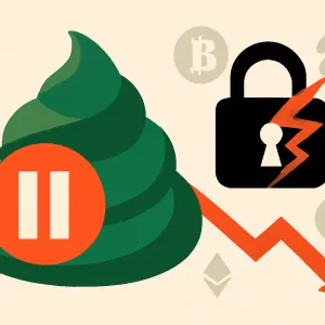 Wasabi Protocol Halts Following $5M+ Exploit Linked to Admin Key Breach