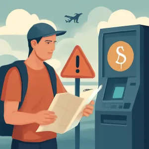Overcoming Regulatory Challenges as a Crypto Nomad