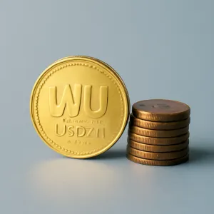 Western Union Advances Stablecoin Strategy Towards Rollout with USDPT Launch