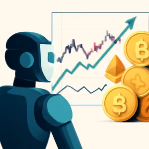 Top 8 AI Crypto Trading Bots of 2026 Reviewed for Genuine Performance