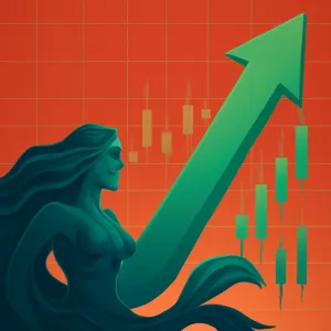SIREN Surges as Shorts Exit: Is a 28% Rally on the Horizon?