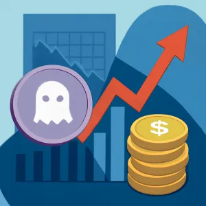 Aave Proposes Rate Hike Amid USDC Liquidity Strain Post-DeFi Exploit