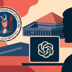 NSA Employs Anthropic's Mythos Model in Ongoing Pentagon Dispute